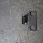 Presilha Da Trava Para Serra Esquadria Stsm1525-b2 Stanley 5140016-04