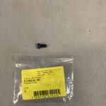 Parafuso Para Serra Esquadria Stsm1525-b2 Stanley 5140016-05