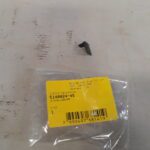 Isolador Para Esmerilhadeira Angular Stgs1011-b2 Stanley 5140024-45