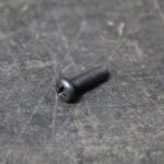 Parafuso Para Serra De Mesa Ou Bancada Dw745-b2 Dewalt 5140032-09