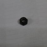 Porca M5 Para Serra De Mesa Ou Bancada Dcs7485 Dewalt 5140032-13
