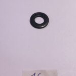 Arruela Para Serra De Mesa Ou Bancada Dcs7485 Dewalt 5140032-15