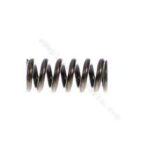 Mola Para Serra De Mesa Ou Bancada Dw745-b2 Dewalt 5140032-16