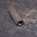 Porca De Ajuste Para Serra De Mesa Ou Bancada Dcs7485 Dewalt 5140032-17