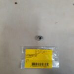 Bucha Para Serra De Mesa Ou Bancada Dw745-b2 Dewalt 5140032-19