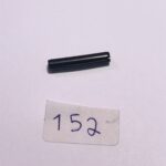 Pino Para Serra De Mesa Ou Bancada Dcs7485 Dewalt 5140032-21