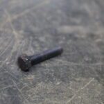 Parafuso Para Serra De Mesa Ou Bancada Dw745-b2 Dewalt 5140032-22