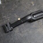 Alavanca Para Serra De Mesa Ou Bancada Dw745-b2 Dewalt 5140032-23