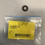 Arruela Para Serra De Mesa Ou Bancada Dw745-b2 Dewalt 5140032-24
