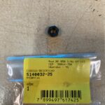 Porca Para Serra De Mesa Ou Bancada Dcs7485 Dewalt 5140032-25