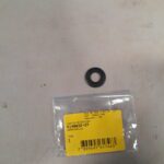 Arruela Para Serra De Mesa Ou Bancada Dcs7485 Dewalt 5140032-27
