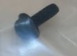 Parafuso Para Serra De Mesa Ou Bancada Dw745-b2 Dewalt 5140032-30