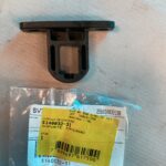 Suporte Interno Para Serra De Mesa Ou Bancada Dcs7485 Dewalt 5140032-31