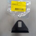Placa Do Suporte Para Serra De Mesa Ou Bancada Dw745-b2 Dewalt 5140032-32