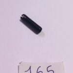 Pino Trava Para Serra De Mesa Ou Bancada Dcs7485 Dewalt 5140032-34