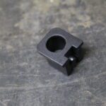 Suporte Da Mola Para Serra De Mesa Ou Bancada Dcs7485 Dewalt 5140032-36