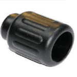 Empunhadura Da Roldana Para Serra De Mesa Ou Bancada Dcs7485 Dewalt 5140032-47