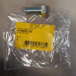 Parafuso Para Serra De Mesa Ou Bancada Dcs7485 Dewalt 5140032-56
