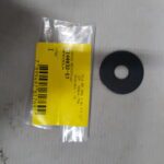 Arruela Para Serra De Mesa Ou Bancada Dcs7485 Dewalt 5140032-57