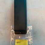 Tampa Para Serra De Mesa Ou Bancada Dw745-b2 Dewalt 5140032-64