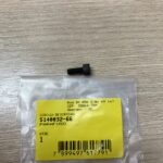 Parafuso Para Serra De Mesa Ou Bancada Dcs7485 Dewalt 5140032-66