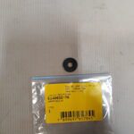 Anilha Para Serra De Mesa Ou Bancada Dw745-b2 Dewalt 5140032-70