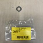 Arruela Para Serra De Mesa Ou Bancada Dcs7485 Dewalt 5140032-72