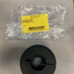 Pés Para Serra De Mesa Ou Bancada Dw745-b2 Dewalt 5140032-87