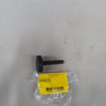 Pe Traseiro Para Serra De Mesa Ou Bancada Dw745-b2 Dewalt 5140032-89