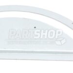 Placa Suporte Para Serra De Mesa Ou Bancada Dw745-b2 Dewalt 5140033-05