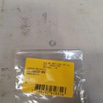 Arruela De Pressao Para Serra De Mesa Ou Bancada Dw745-b2 Dewalt 5140033-09