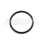 Anel O Ring Para Serra De Mesa Ou Bancada Dw745-b2 Dewalt 5140033-18