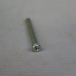 Parafuso Para Serra De Mesa Ou Bancada Dw745-b2 Dewalt 5140033-24