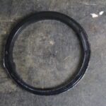 Defletor De Ar Para Serra De Mesa Ou Bancada Dw745-b2 Dewalt 5140033-29