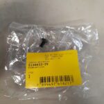 Parafuso Para Serra De Mesa Ou Bancada Dw745-b2 Dewalt 5140033-39