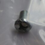 Parafuso Para Serra De Mesa Ou Bancada Dw745-b2 Dewalt 5140033-41