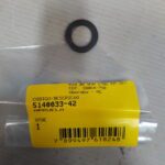Arruela Para Serra De Mesa Ou Bancada Dcs7485 Dewalt 5140033-42