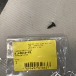 Parafuso Para Serra De Mesa Ou Bancada Dw745-b2 Dewalt 5140033-45