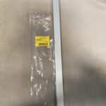 Apoio Da Guia Para Serra De Mesa Ou Bancada Dw745-b2 Dewalt 5140033-47