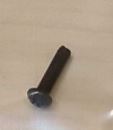 Parafuso Para Serra De Mesa Ou Bancada Dw745-b2 Dewalt 5140033-54