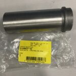 Suporte Cremalheira Para Furadeira Sbt2513-b2 Stanley 5140037-42