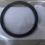 Anel De Borracha Para Furadeira Sbt2513-b2 Stanley 5140037-43
