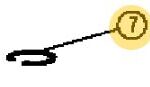 Anel Trava Para Furadeira Sbt2513-b2 Stanley 5140037-45