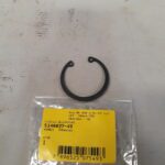 Anel Trava Para Furadeira Sbt2513-b2 Stanley 5140037-49