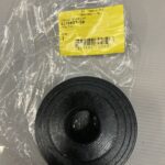 Polia Para Furadeira Sbt2513-b2 Stanley 5140037-50