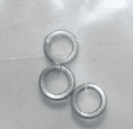 Anel De Pressao Para Furadeira Sbt2513-b2 Stanley 5140037-52