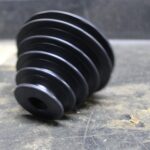 Polia Do Motor Para Furadeira Sbt2513-b2 Stanley 5140037-56