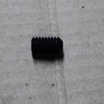 Parafuso Para Furadeira Sbt2513-b2 Stanley 5140037-57