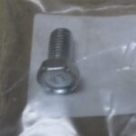 Parafuso Para Furadeira Sbt2513-b2 Stanley 5140037-62