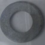 Arruela Para Furadeira Sbt2513-b2 Stanley 5140037-63